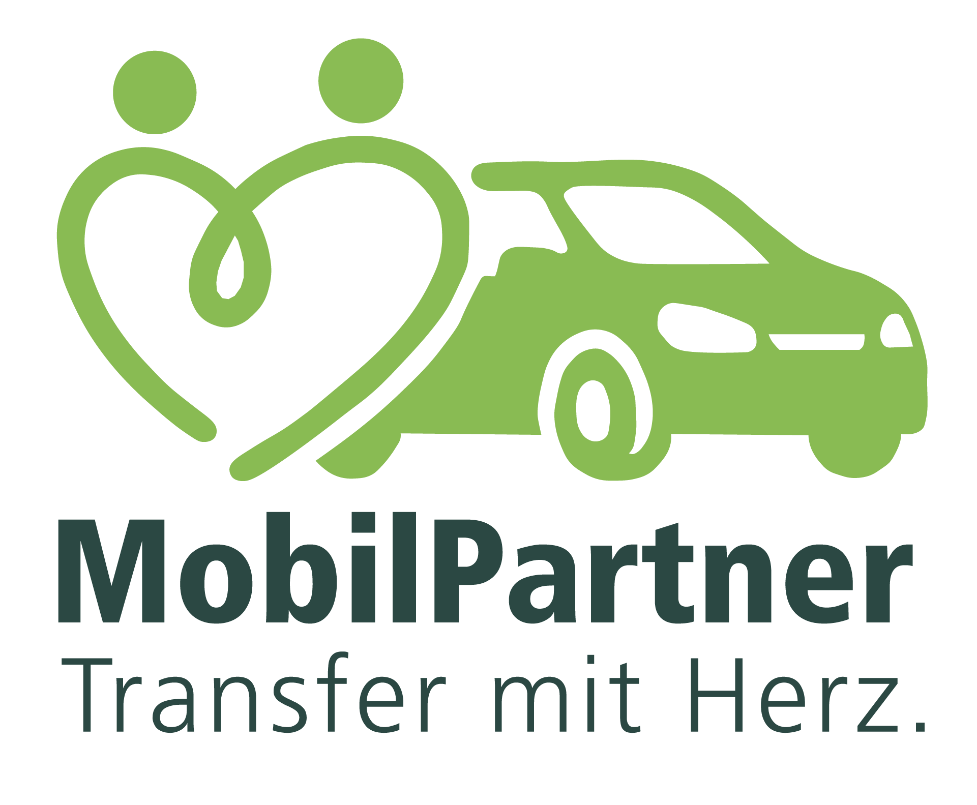MobilPartner